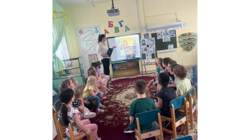 «Всемирный день поэзии» «Всемирный день поэзии».