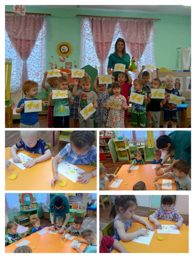 Два маленьких цыпленка Два маленьких цыпленка.